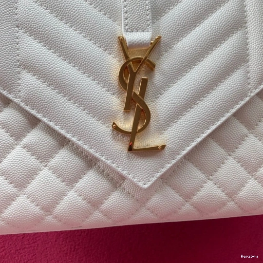 Repzbay REP ENVELOPE BAG YSL MEDIUM 0724
